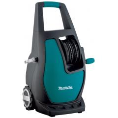 Мини-мойка Makita HW111
